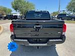 2019 Toyota Tacoma Double Cab 4x2 Pickup for sale #KX075236 - photo 4
