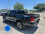 2019 Toyota Tacoma Double Cab 4x2 Pickup for sale #KX075236 - photo 5