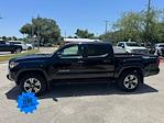 2019 Toyota Tacoma Double Cab 4x2 Pickup for sale #KX075236 - photo 6