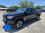 2019 Toyota Tacoma Double Cab 4x2 Pickup for sale #KX075236 - photo 7