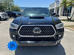 2019 Toyota Tacoma Double Cab 4x2 Pickup for sale #KX075236 - photo 8