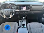 2019 Toyota Tacoma Double Cab 4x2 Pickup for sale #KX075236 - photo 9