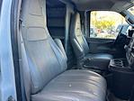 Used 2020 Chevrolet Express 2500 Upfitted Cargo Van for sale #L1276819 - photo 11