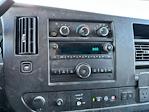Used 2020 Chevrolet Express 2500 Upfitted Cargo Van for sale #L1276819 - photo 12