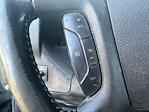 Used 2020 Chevrolet Express 2500 Upfitted Cargo Van for sale #L1276819 - photo 15