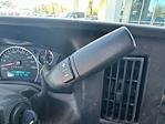 Used 2020 Chevrolet Express 2500 Upfitted Cargo Van for sale #L1276819 - photo 17