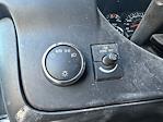 Used 2020 Chevrolet Express 2500 Upfitted Cargo Van for sale #L1276819 - photo 18