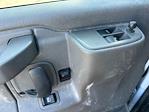 Used 2020 Chevrolet Express 2500 Upfitted Cargo Van for sale #L1276819 - photo 19