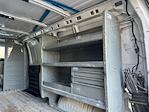 Used 2020 Chevrolet Express 2500 Upfitted Cargo Van for sale #L1276819 - photo 22