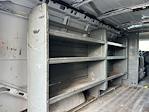 Used 2020 Chevrolet Express 2500 Upfitted Cargo Van for sale #L1276819 - photo 23