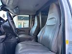 Used 2020 Chevrolet Express 2500 Upfitted Cargo Van for sale #L1276819 - photo 10
