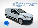 2020 Ford Transit Connect FWD Empty Cargo Van for sale #L1435170 - photo 1