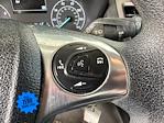 2020 Ford Transit Connect FWD Empty Cargo Van for sale #L1435170 - photo 11