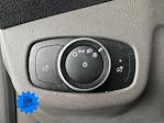 2020 Ford Transit Connect FWD Empty Cargo Van for sale #L1435170 - photo 12