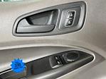 2020 Ford Transit Connect FWD Empty Cargo Van for sale #L1435170 - photo 13
