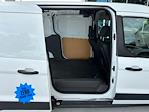 2020 Ford Transit Connect FWD Empty Cargo Van for sale #L1435170 - photo 14