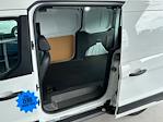 2020 Ford Transit Connect FWD Empty Cargo Van for sale #L1435170 - photo 15