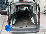 2020 Ford Transit Connect FWD Empty Cargo Van for sale #L1435170 - photo 2