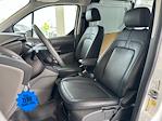2020 Ford Transit Connect FWD Empty Cargo Van for sale #L1435170 - photo 3