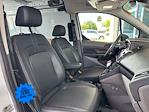2020 Ford Transit Connect FWD Empty Cargo Van for sale #L1435170 - photo 4