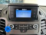 2020 Ford Transit Connect FWD Empty Cargo Van for sale #L1435170 - photo 5