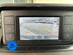 2020 Ford Transit Connect FWD Empty Cargo Van for sale #L1435170 - photo 6