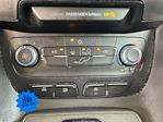 2020 Ford Transit Connect FWD Empty Cargo Van for sale #L1435170 - photo 7