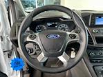 2020 Ford Transit Connect FWD Empty Cargo Van for sale #L1435170 - photo 9