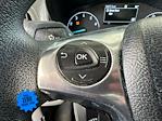 2020 Ford Transit Connect FWD Empty Cargo Van for sale #L1435170 - photo 10