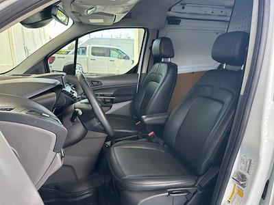 Used 2020 Ford Transit Connect - photo 1