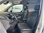 Used 2020 Ford Transit Connect Empty Cargo Van for sale #L1450515 - photo 1