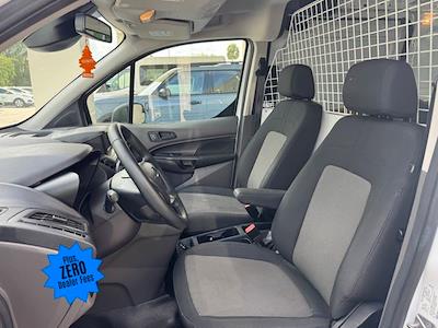 2020 Ford Transit Connect FWD Empty Cargo Van for sale #L1450849 - photo 2