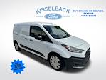 2020 Ford Transit Connect FWD Empty Cargo Van for sale #L1450849 - photo 1
