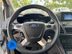 2020 Ford Transit Connect FWD Empty Cargo Van for sale #L1450849 - photo 10