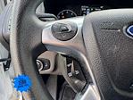 2020 Ford Transit Connect FWD Empty Cargo Van for sale #L1450849 - photo 11
