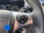 2020 Ford Transit Connect FWD Empty Cargo Van for sale #L1450849 - photo 12