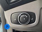2020 Ford Transit Connect FWD Empty Cargo Van for sale #L1450849 - photo 13