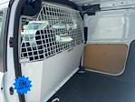 2020 Ford Transit Connect FWD Empty Cargo Van for sale #L1450849 - photo 3