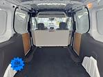 2020 Ford Transit Connect FWD Empty Cargo Van for sale #L1450849 - photo 4