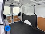 2020 Ford Transit Connect FWD Empty Cargo Van for sale #L1450849 - photo 5