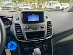 2020 Ford Transit Connect FWD Empty Cargo Van for sale #L1450849 - photo 6