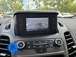 2020 Ford Transit Connect FWD Empty Cargo Van for sale #L1450849 - photo 8