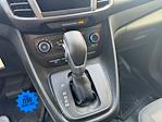 2020 Ford Transit Connect FWD Empty Cargo Van for sale #L1450849 - photo 9