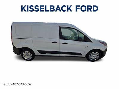 2020 Ford Transit Connect FWD Empty Cargo Van for sale #L1472898 - photo 2