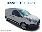 2020 Ford Transit Connect FWD Empty Cargo Van for sale #L1472898 - photo 1