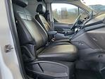 2020 Ford Transit Connect FWD Empty Cargo Van for sale #L1472898 - photo 10
