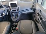 2020 Ford Transit Connect FWD Empty Cargo Van for sale #L1472898 - photo 13