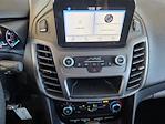 2020 Ford Transit Connect FWD Empty Cargo Van for sale #L1472898 - photo 16