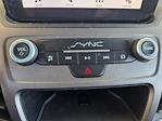 2020 Ford Transit Connect FWD Empty Cargo Van for sale #L1472898 - photo 18