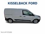 2020 Ford Transit Connect FWD Empty Cargo Van for sale #L1472898 - photo 2